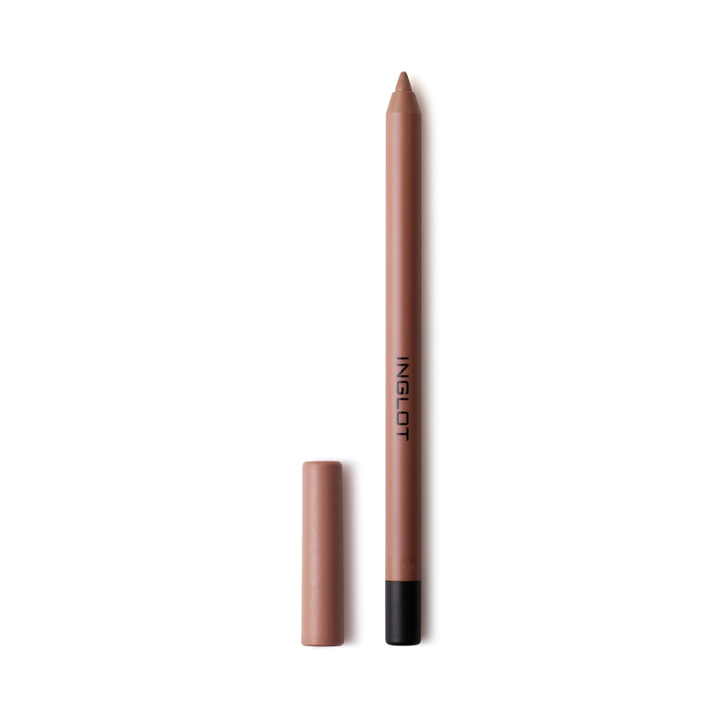 Creamy Soft Lipliner