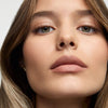 Creamy Soft Lipliner