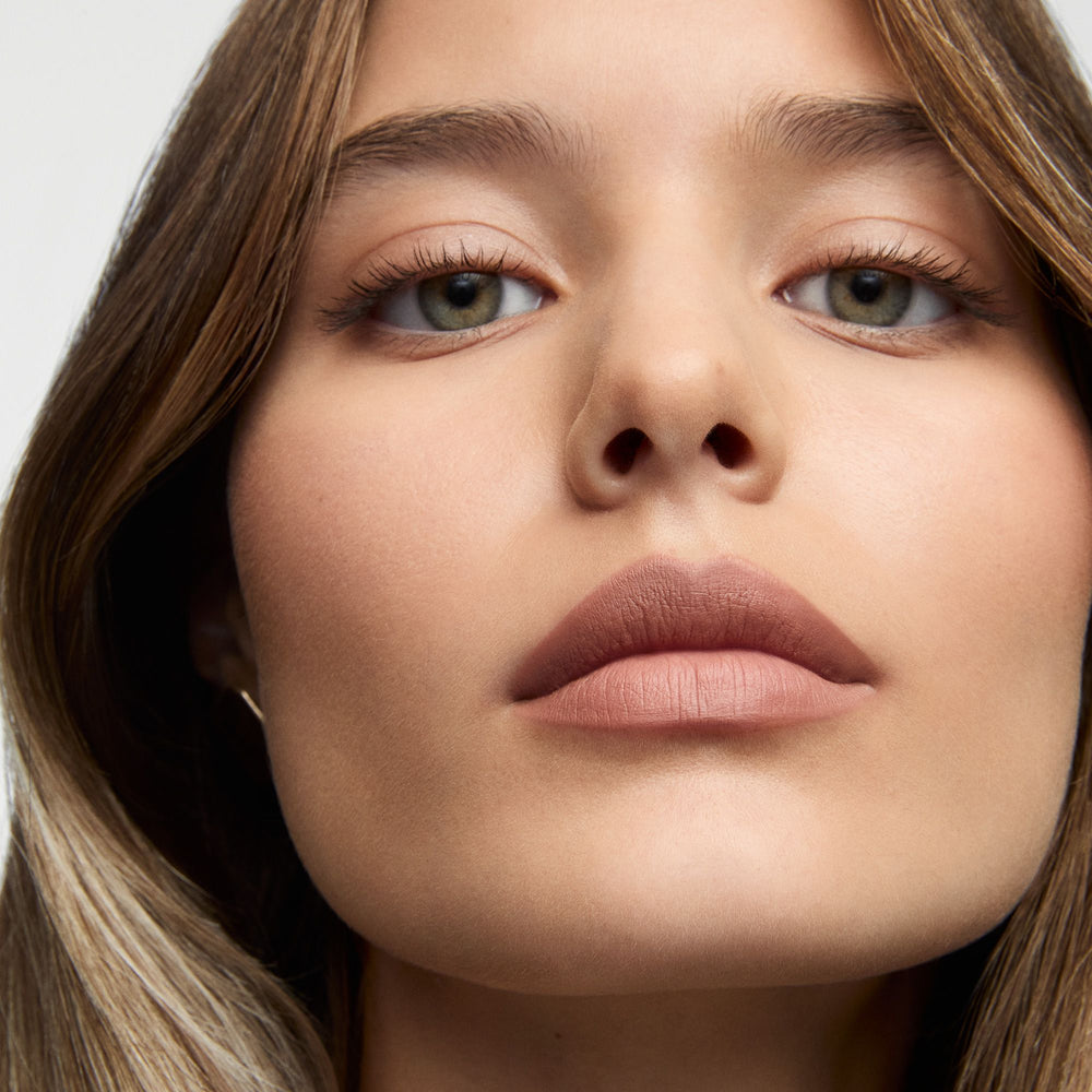 Creamy Soft Lipliner