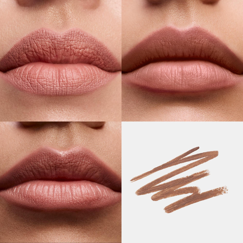 Creamy Soft Lipliner