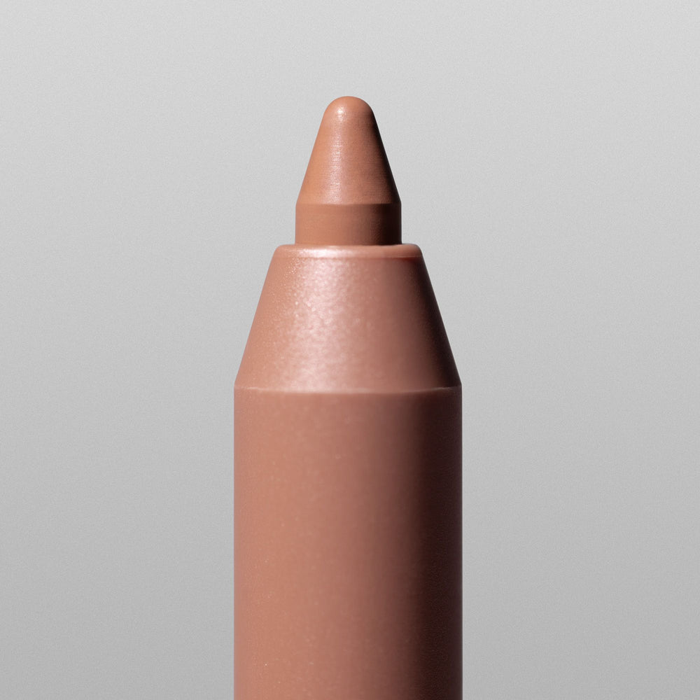 Creamy Soft Lipliner