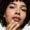 Creamy Soft Lipliner