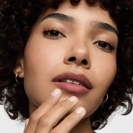 Creamy Soft Lipliner