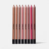 Creamy Soft Lipliner