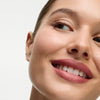 Creamy Soft Lipliner