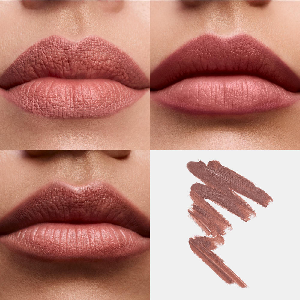 Creamy Soft Lipliner
