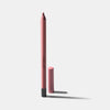 Creamy Soft Lipliner