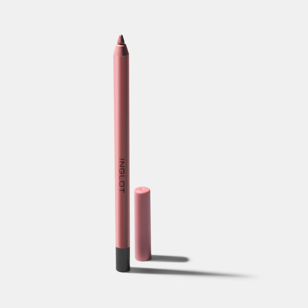 Creamy Soft Lipliner