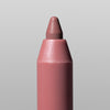 Creamy Soft Lipliner