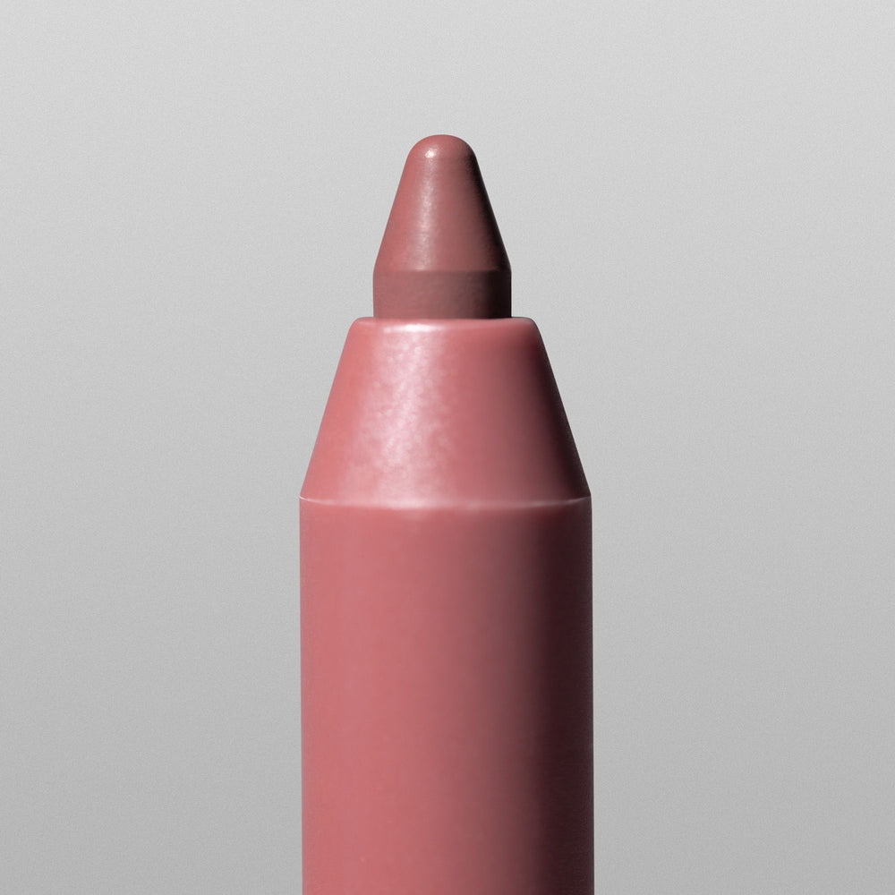 Creamy Soft Lipliner
