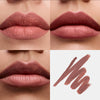 Creamy Soft Lipliner