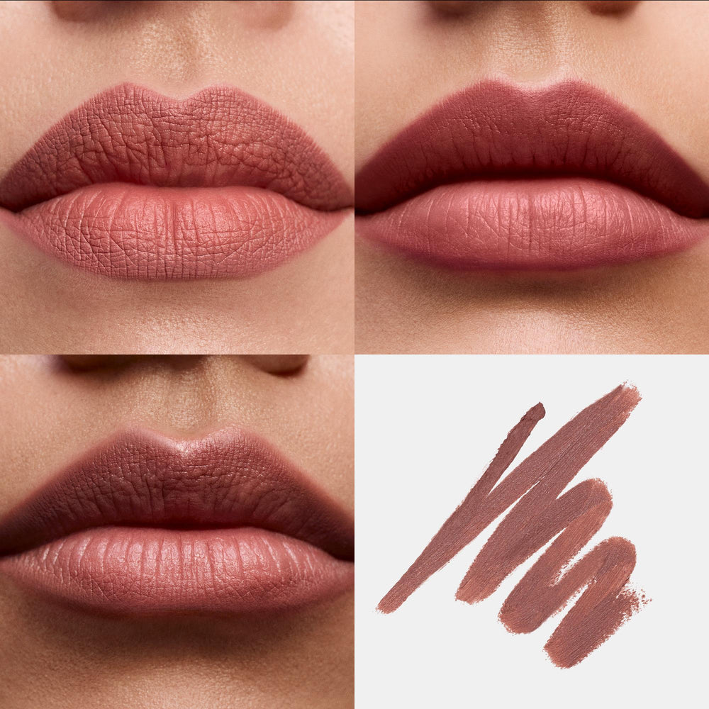 Creamy Soft Lipliner