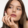 Creamy Soft Lipliner