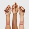 Creamy Soft Lipliner