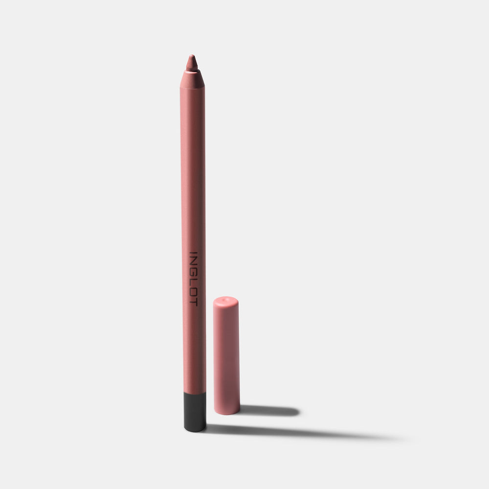 Creamy Soft Lipliner