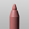 Creamy Soft Lipliner