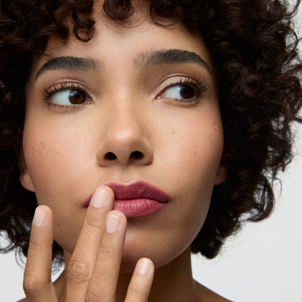 Creamy Soft Lipliner