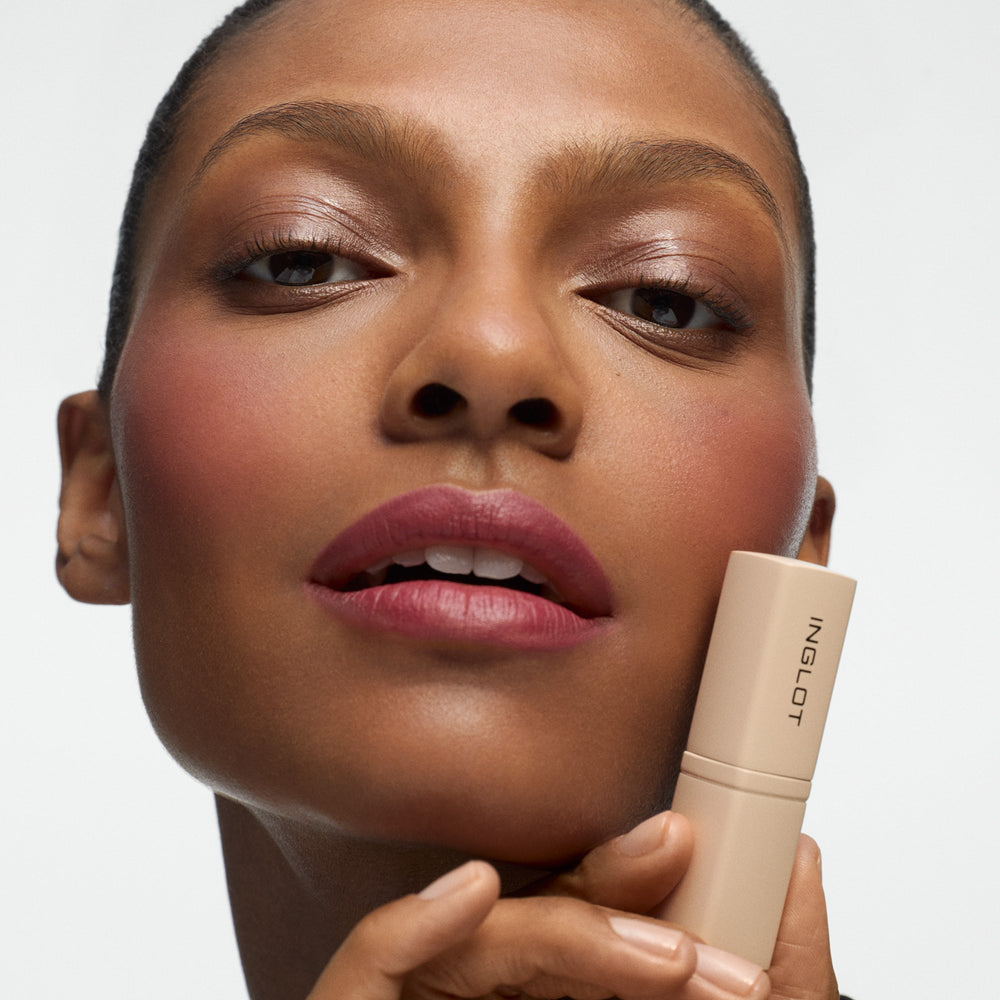 Creamy Soft Lipliner