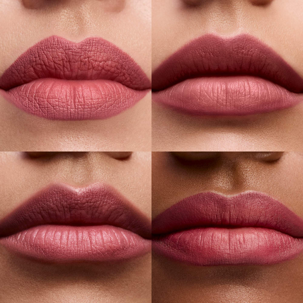 Creamy Soft Lipliner