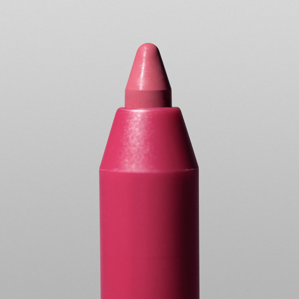 Creamy Soft Lipliner