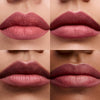 Creamy Soft Lipliner