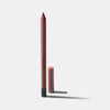 Creamy Soft Lipliner