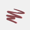 Creamy Soft Lipliner