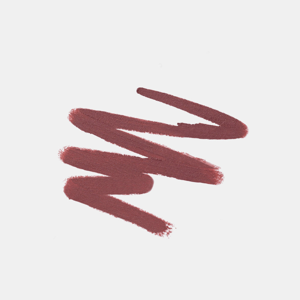 Creamy Soft Lipliner