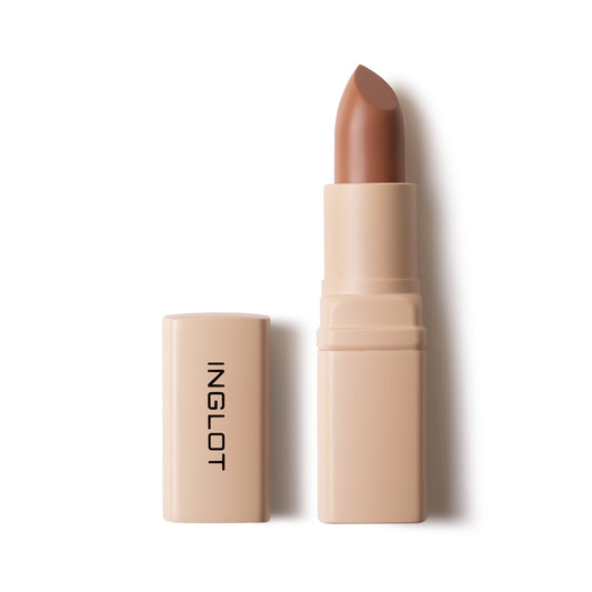 Creamy Soft Lipstick