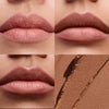 Creamy Soft Lipstick