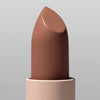Creamy Soft Lipstick