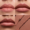 Creamy Soft Lipstick