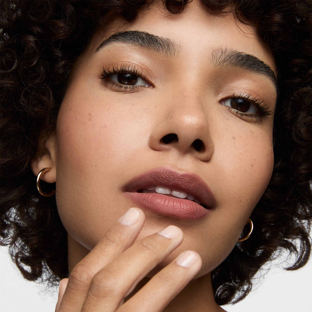 Creamy Soft Lipstick