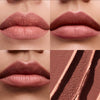 Creamy Soft Lipstick
