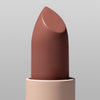 Creamy Soft Lipstick