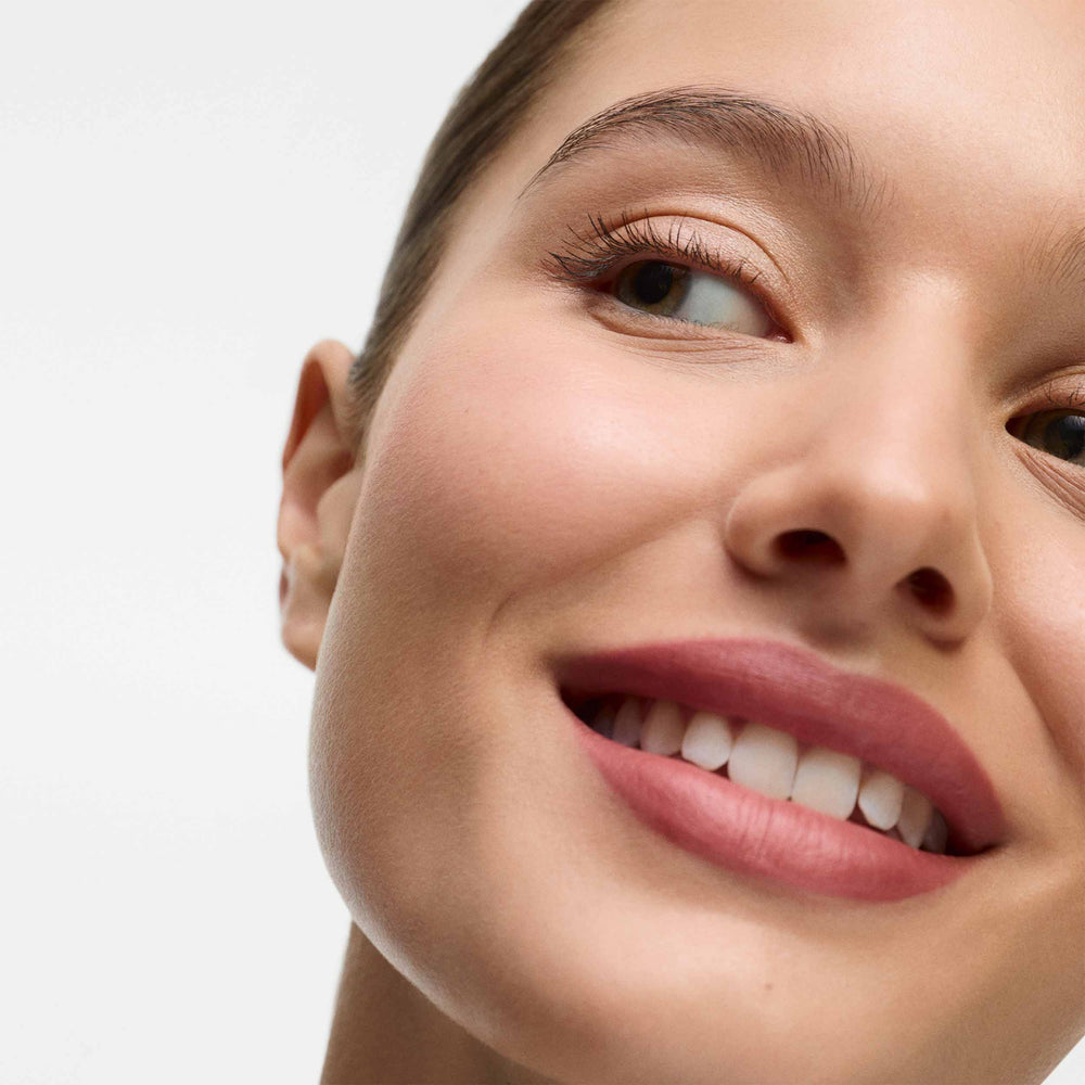 Creamy Soft Lipstick