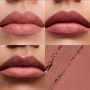 Creamy Soft Lipstick