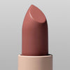 Creamy Soft Lipstick