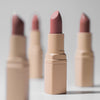 Creamy Soft Lipstick