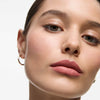 Creamy Soft Lipstick