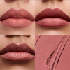 Creamy Soft Lipstick