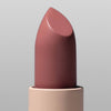 Creamy Soft Lipstick
