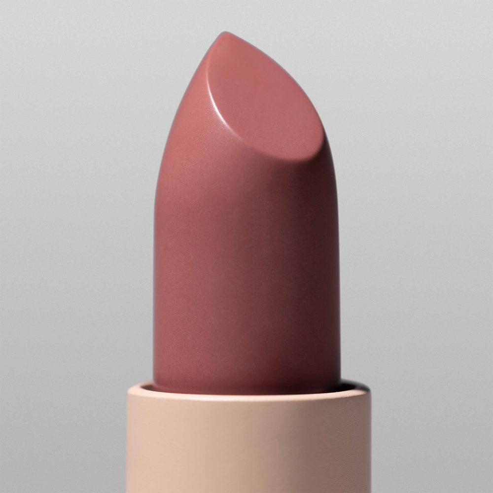 Creamy Soft Lipstick