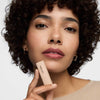 Creamy Soft Lipstick