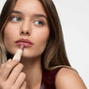 Creamy Soft Lipstick