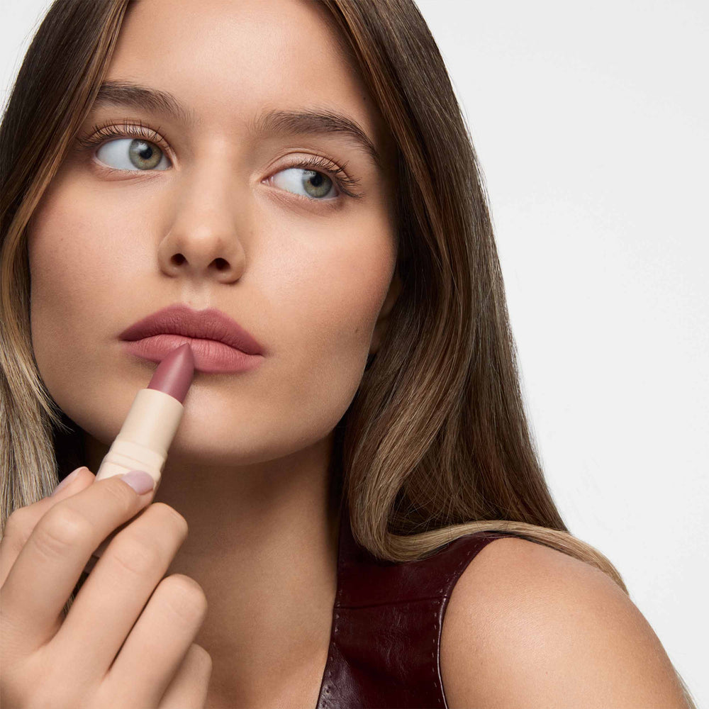 Creamy Soft Lipstick