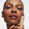 Creamy Soft Lipstick