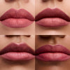 Creamy Soft Lipstick