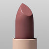 Creamy Soft Lipstick