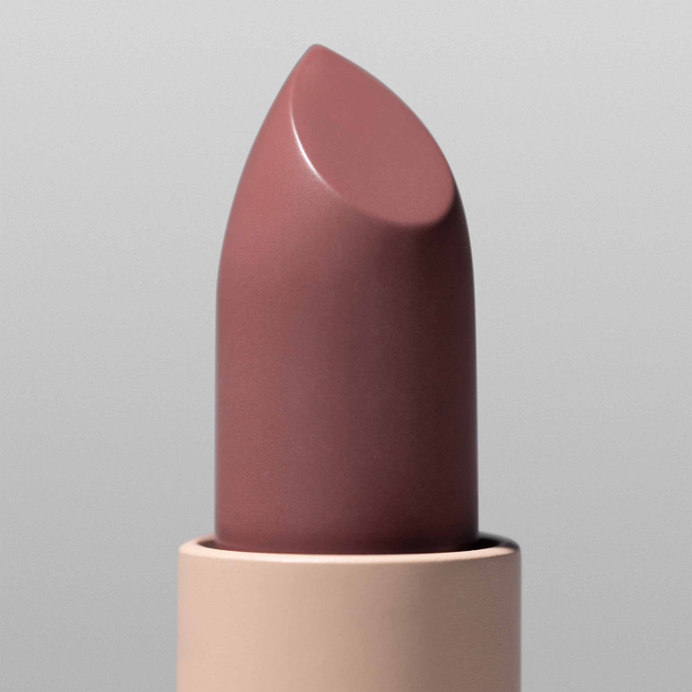 Creamy Soft Lipstick